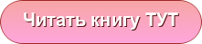 AD_4nXegXHxLhAHk92VuGIEx1_UunrZK_oj6VXc53mvM9K3m9bcu-z6IVBbnVEfVkQ-et7G39qs-eP8HgFScumU0Orh4P_jYViIXcNd8NbmbAMYxIdicxSGRdh9HZfqLeJKTmNMUwLbucw?key=i4J6xvakwIea2A9d0CRf0A