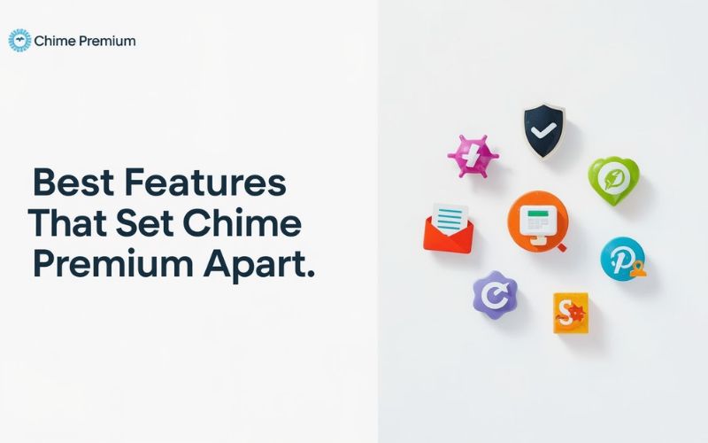 chime-premium-tier-features