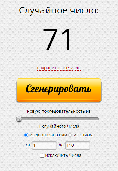 AD_4nXfSwmry9zfo33-uHn2D91kHlpeo2M-rytORzLDq4l3nSSNx-j1uBqDvjRCRUDr07gZGWqVIAS15q0DdRkqtdT-mN4p-mas69urBC41k9HuU69yidSl6d8Hh9bPmnd1dpw8QkzjX-A?key=_-8ZtHX7CJUvPABl7d3mMU64