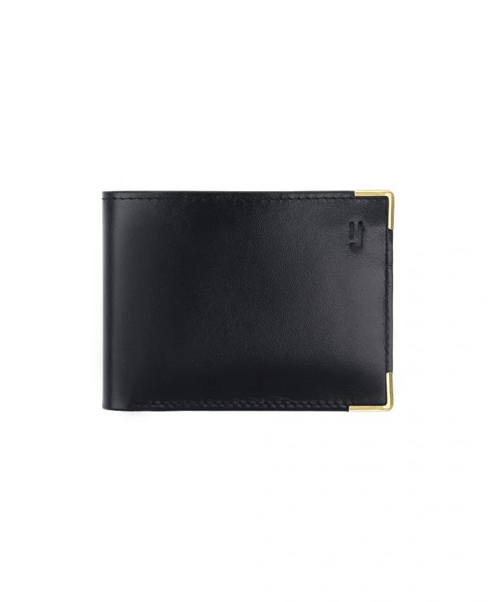 buy best leather wallets for men online on father's day 2025
