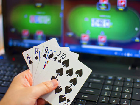 AD_4nXfSxSc5_WMX42ellpje_BDL22zda4qVe9mPgOsOMsK_fPJieH1RyeUL0-0T3jMUqRxZPljzQmtMS6GSvNOiz4akqRzr_vgKRZ_WXI_JVq0g8FgjfG0hFqDLq1Zhqs8FJ1Hse36DcA
