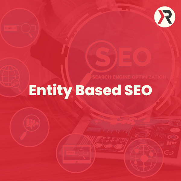 entity based seo