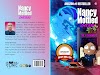 "Nancy and The Mottled Cherry" By Udekwu Obinna Cornelius