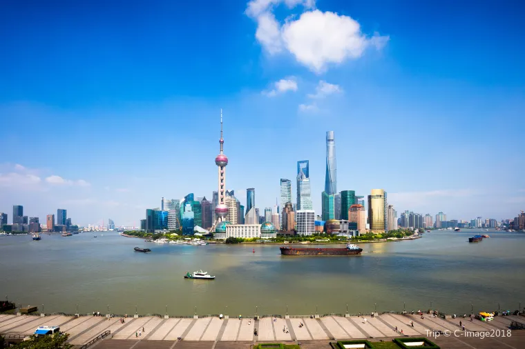中国旅行についてよくある質問