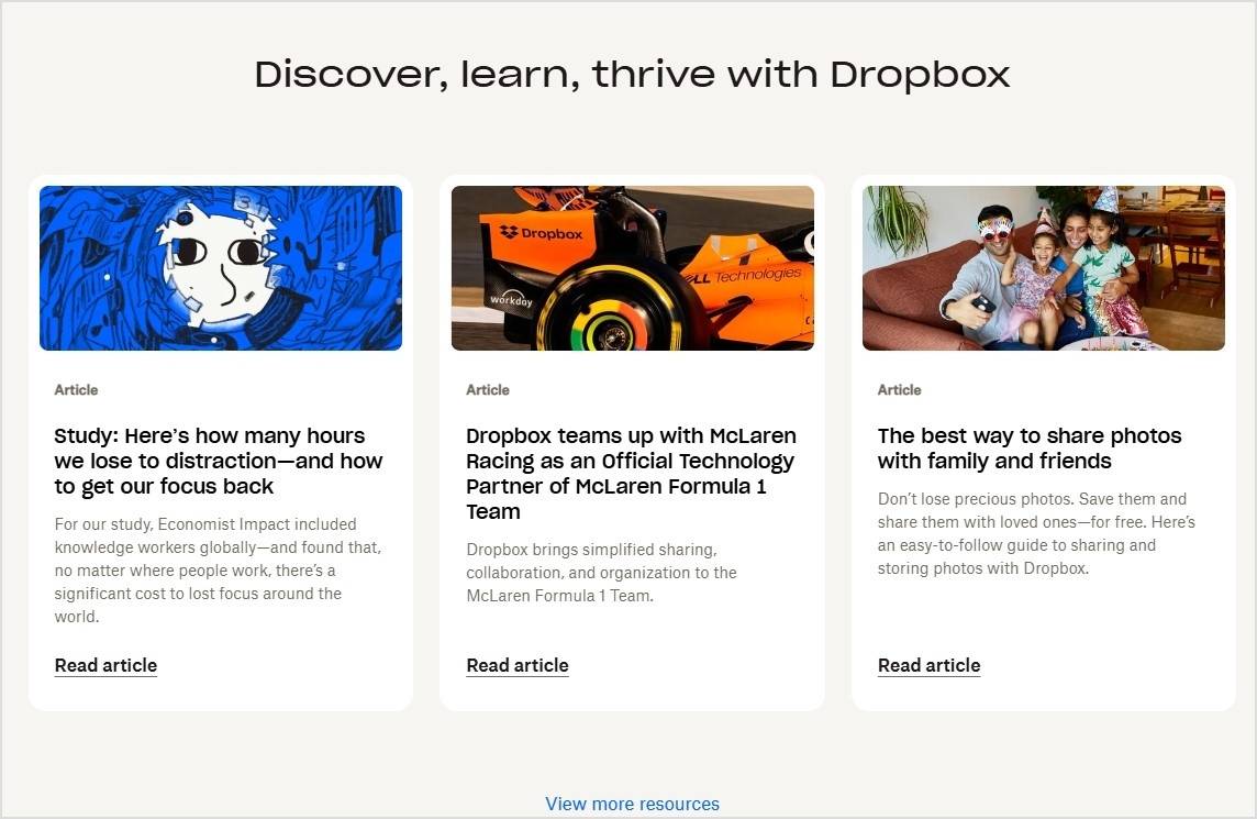 dropbox-call-to-action-phrase