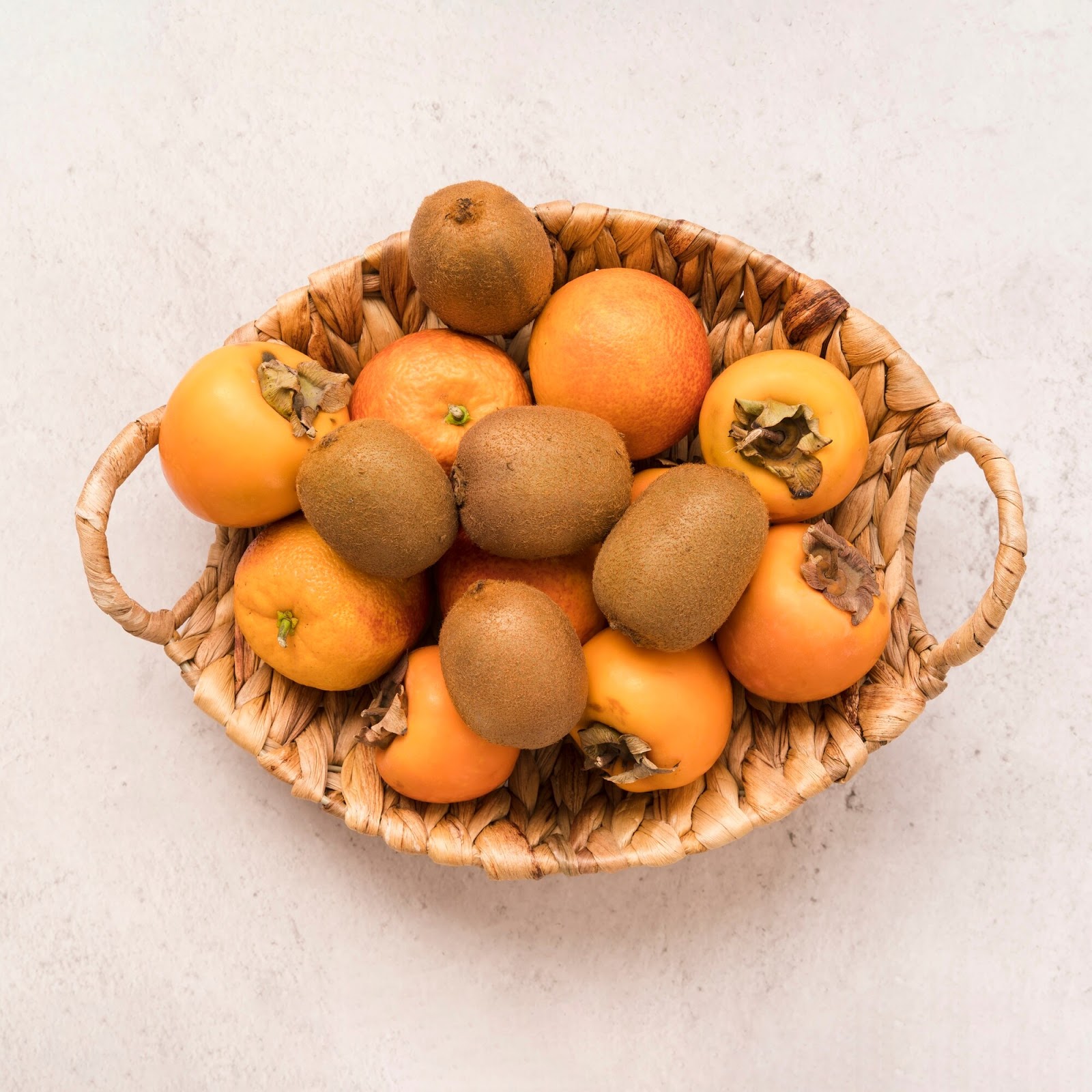 Eggfruit (Canistel) 