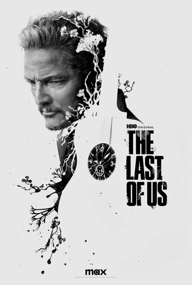 the last of us season 2