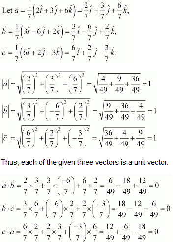 NCERT Solutions class 12 Maths Vector Algebra/image050.png