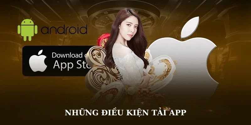 Tải APP Socolive - Hình 1