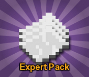 Expert Pack