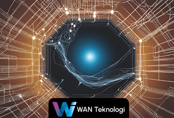 Mengenal Protokol Jaringan: Apa yang Harus Anda Ketahui tentang TCP/IP dan UDP