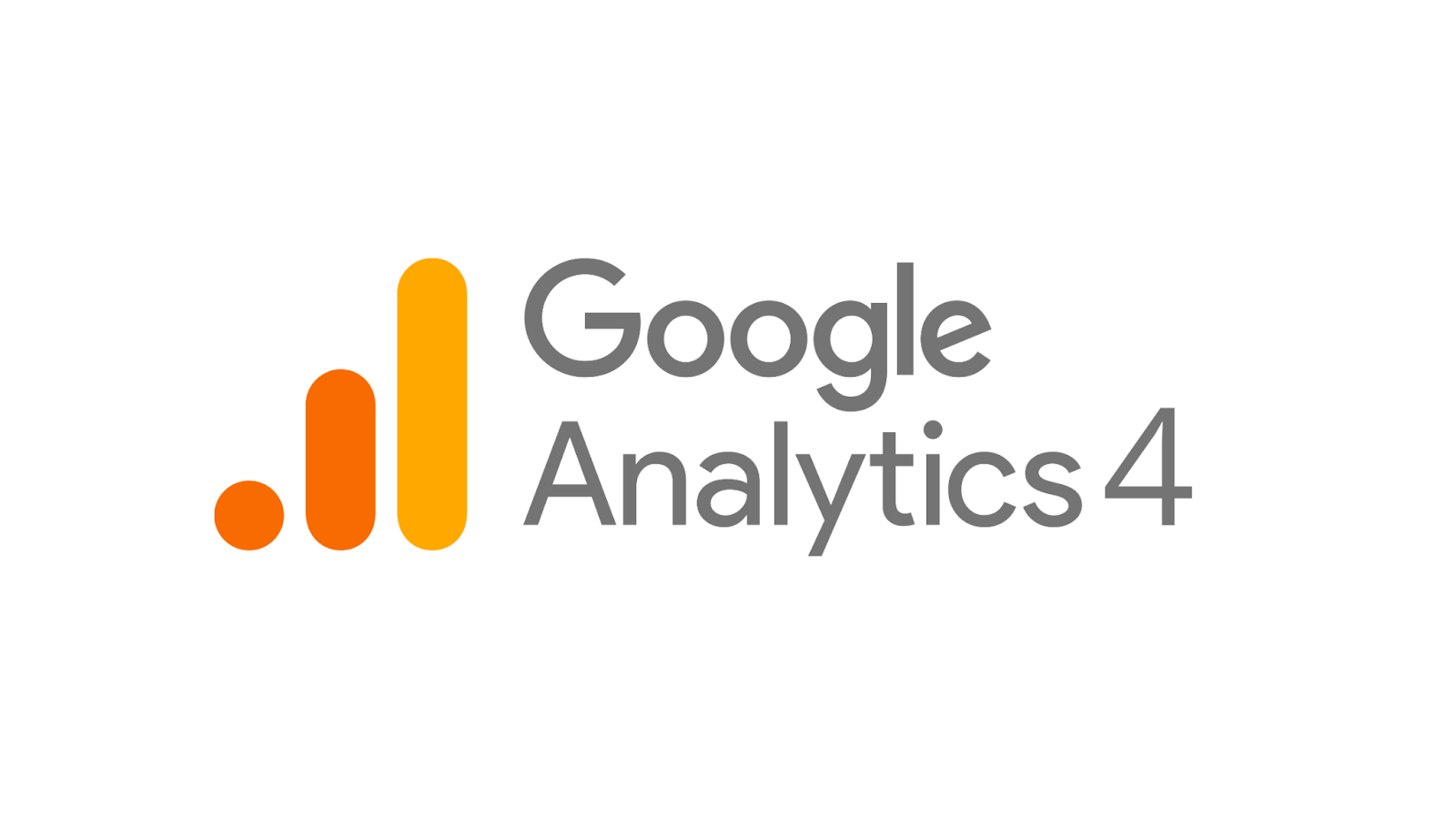 Google Analytics In WordPress