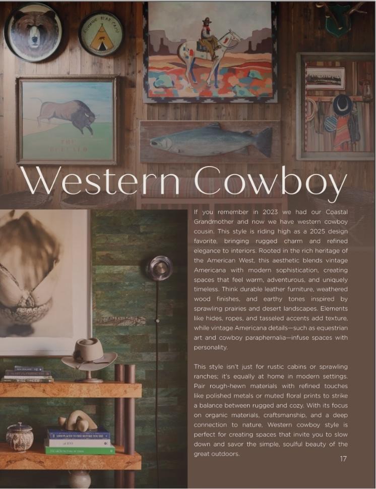 A poster with a picture of a cowboy

AI-generated content may be incorrect.