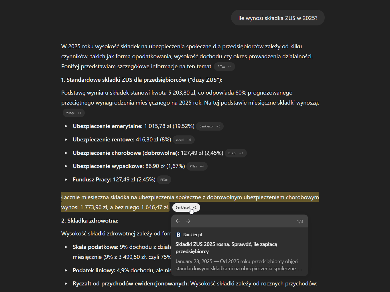 A screenshot of a computerAI-generated content may be incorrect.