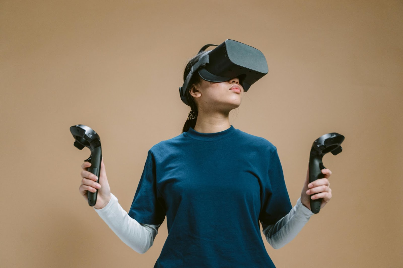 Top Digital Entertainment Trends Among Finger Lakes Residents