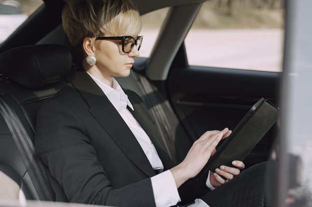 Go Automotive’s Secrets to a Smooth Ride