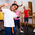 Dance Classes for The Youth: Surprising Benefits That Shape Their Growth