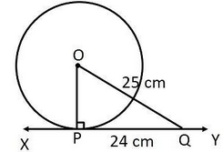 NCERT solutions for class 10 maths chapter 10-Circles Exercise 10.2/image001.png