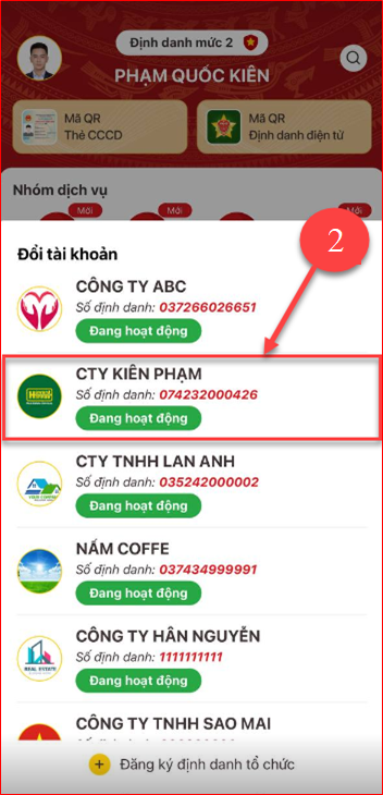 https://lh7-rt.googleusercontent.com/docsz/AD_4nXfT3ry-PgWQBIktpkSopHbHK2B-gM5Y5Qn24NMkMfOBEGYiPPUUXkTOjP2FcLX0wJ0Q7hLOM8QtMxQaYMgyf6l5pb7etZh8jmGqYtTJjHFDwmqsMZm4xt9kECoj131ZQv0Sq2qRvQ?key=PEJYmfzoMQSdhyesA9IPXA