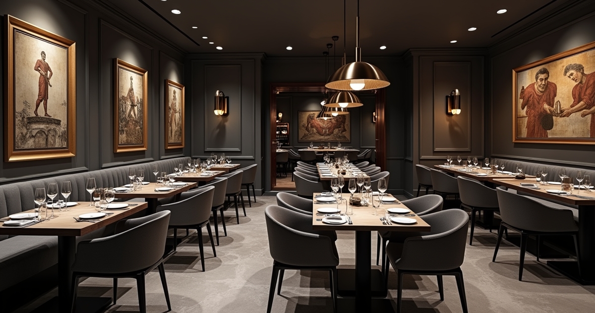 15 Top-Rated Restaurant Interior Design Companies In Dubai AD 4nXfT4VECVlVJFiGdtdSQQVbVOBjEJmJ D 1S6oHXDA6ki3Dientyis8j 4B3la2penNjgS1O6xoVeSP0HcXApna8Djx8M4uENn 0uHk