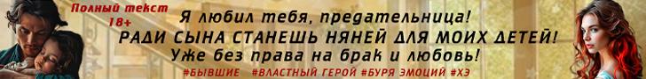 AD_4nXfT4ZdvdH8ElXf6NT94_n_hbXw17bqHe56QwHIwiFp1raI0hi8mvrRGKekUpbgqlUAx3iehMckF5IdkA0F2PMqSxrujfYM4n9dCPGZGqTVqkRHV_zXg9kYqetnjhPb8LCDh5KDMW14U4EoJq7slw-_rAMxw?key=eG4_5w7fL_OsRAwP3cUl4w