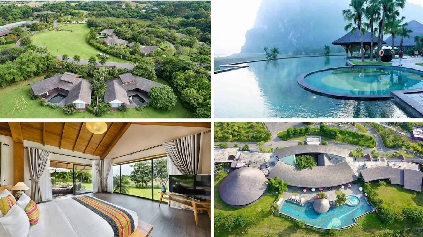 Khách sạn ở Hà Nội