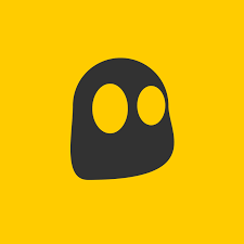 CYBERGHOST VPN App in Pakistan 