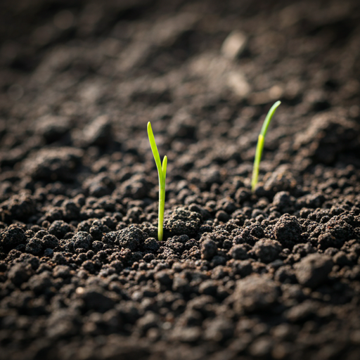 Fennel Growing Conditions: Sunlight, Soil, and Water