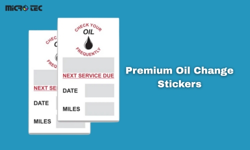Do I go by the date or mileage for an oil change?