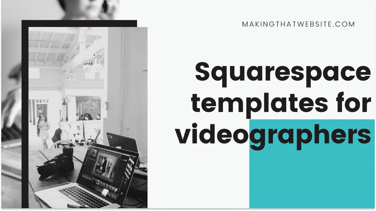 examples of custom squarespace sites,
Squarespace templates, squarespace website templates,Squarespace best templates,
 Squarespace Themes, free squarespace templates, Presentybox