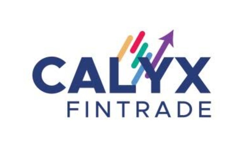 Calyx Fintrade Showcases Innovative Copy Trading Solutions at Dubai Forex Expo 2024