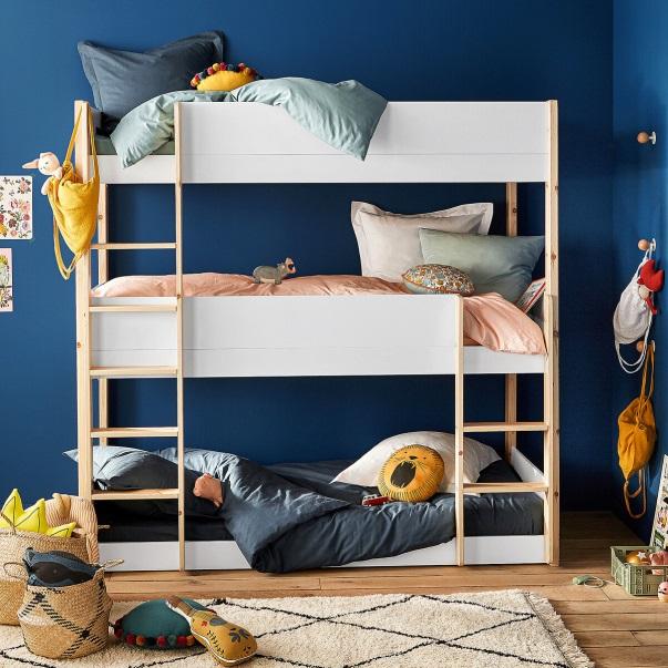 https://cdn.laredoute.com/cdn-cgi/image/width=1200,height=1200,fit=pad,dpr=1/products/5/3/f/53f0e52a7c59a68de7954a0c7ce13e36.jpg