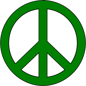 https://openclipart.org/image/300px/svg_to_png/174525/PeaceOut000-plain.png