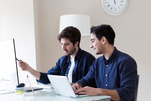 Top Basics of Computer Networking You Should Know