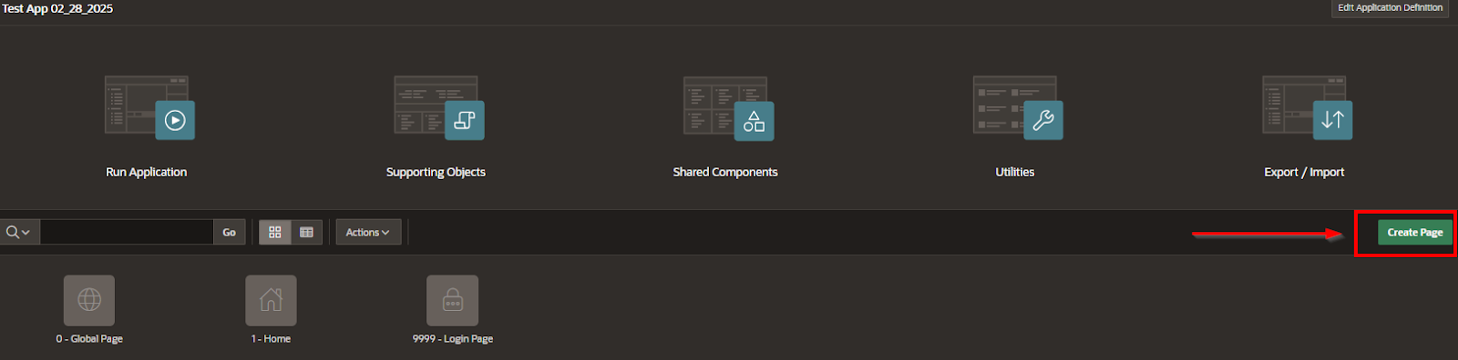 A screenshot of a computer

AI-generated content may be incorrect.