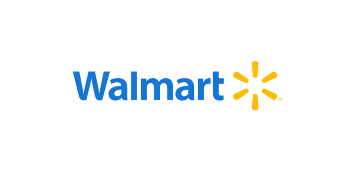 Walmart: Simplifying returns with QR Codes