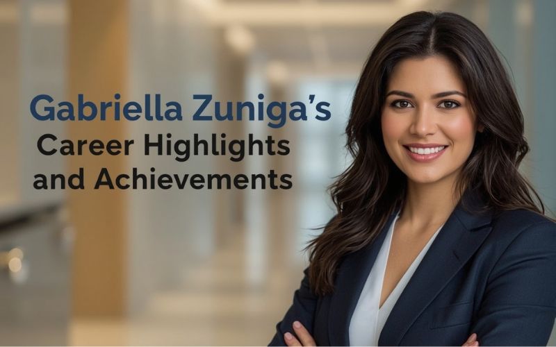 gabriella-zuniga-public-figure


