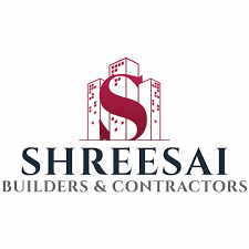 Shree Sai Builders & Contractors | Nagpur