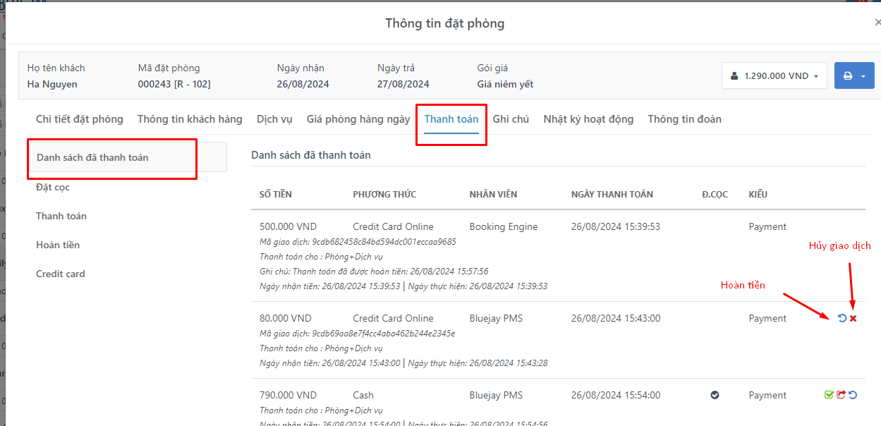 Xử lý thanh toán Xử-lý-thanh-toán