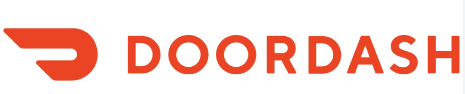 DoorDash 