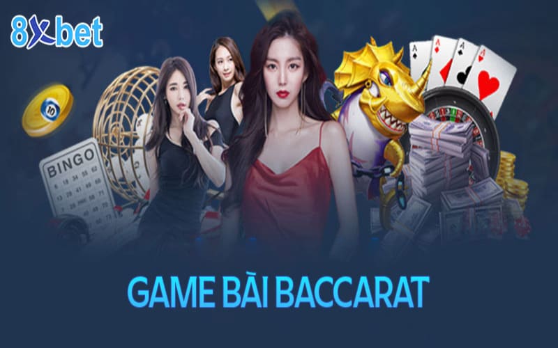 Casino 8xbet - Sảnh game bài trực tuyến đẳng cấp quốc tế-3