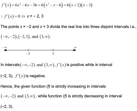 NCERT Solutions for Class 12 Maths Application of Derivatives/image037.png