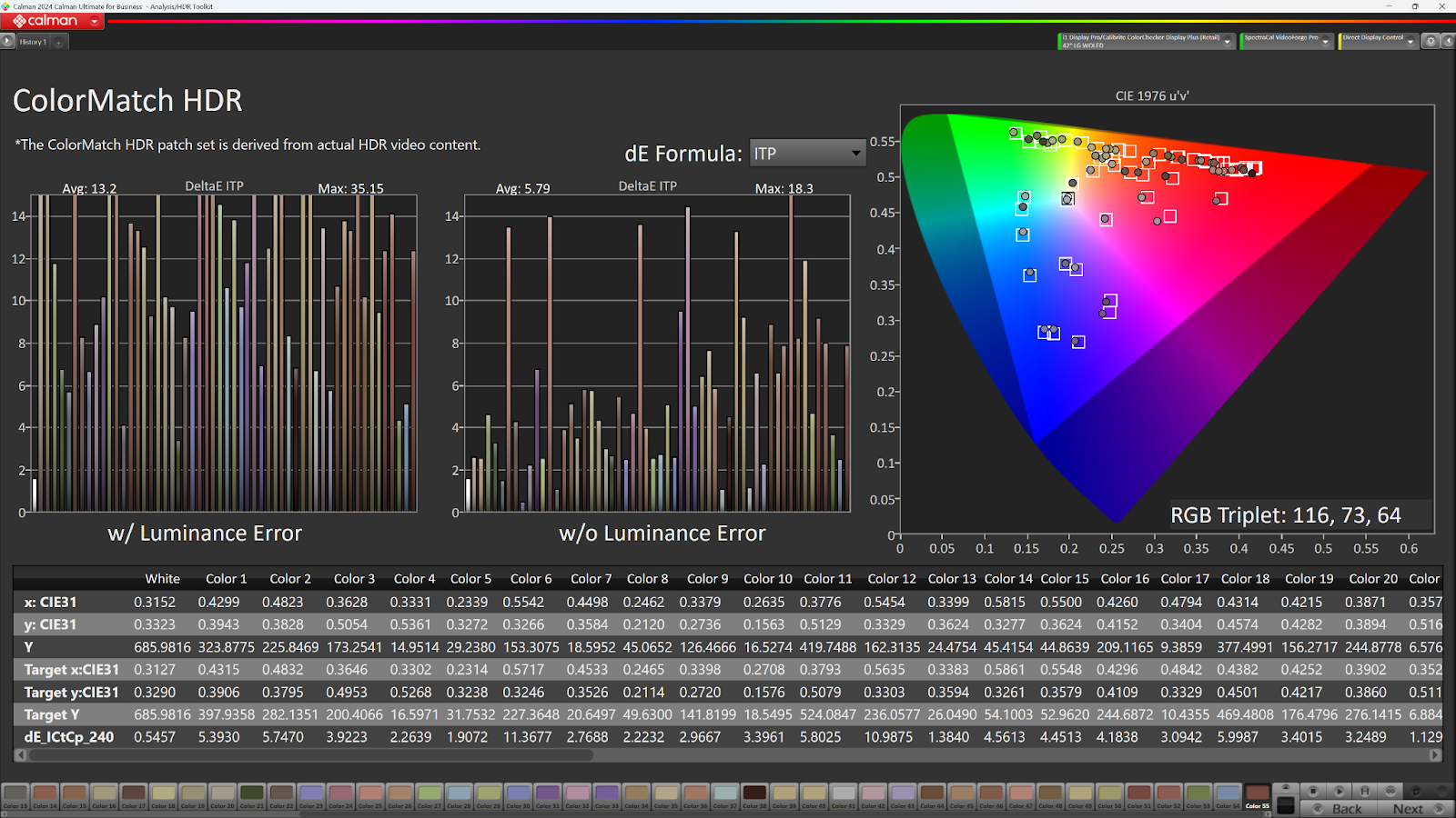 the LG C5 delivers an experience that few displays in 2025 can match. lg c5 AD 4nXfTI5P7WCV3SVLF1zqMwHg KNFsIrkA98tFk ImHCAxEkOlvUOzidr6YignesG Fe0vBjIIsZbbaGul7OsABRh1KdrRcaEBj88JTe6a8U2 PfH JH381KrzHr1r17T4X4RSpsEmOw?key=eij2Pq4jcuzizsMuzaHM w