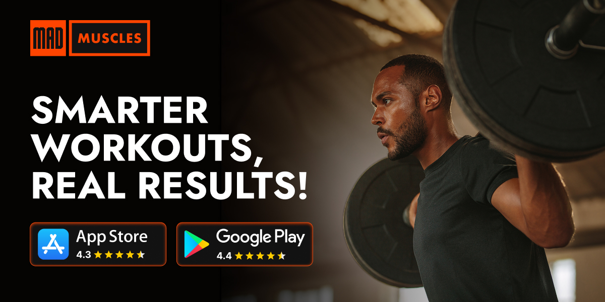 Madmuscles review – Real Results Without Hidden Fees