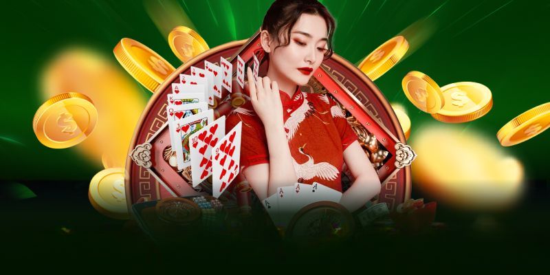 Khuyến mãi Skyclub chào mừng tân thủ cá cược