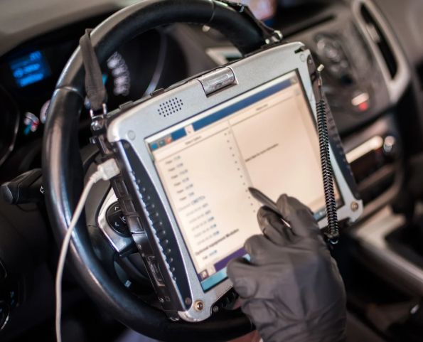 codage injecteur bosch obd