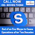 End of an Era: Skype to Cease Operations after Two Decades