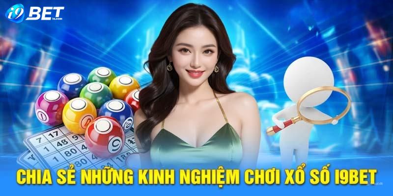 Bí kíp cá cược săn thưởng hiệu quả dành cho khách hàng