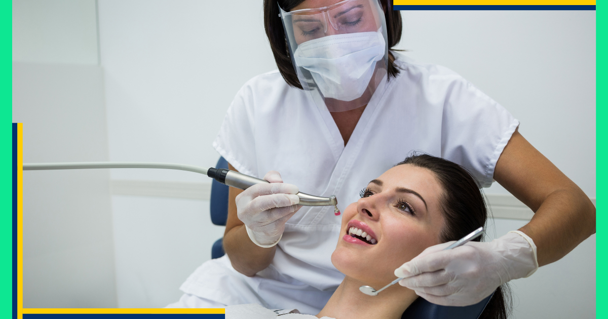 Želite osmijeh kao iz Hollywooda? Dental Clinic nudi transformacije osmijeha, fasete i postupke izbjeljivanja zuba koji su osmišljeni da poboljšaju vaš izgled i samopouzdanje.