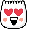 TikTok Emoji Codes